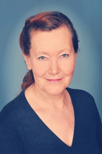 ИРИНА ВЕНИАМИНОВНА КАЗАКОВА СТАЛА ПОЧЕТНЫМ ГРАЖДАНИНОМ КУРГАНСКОЙ ОБЛАСТИ 